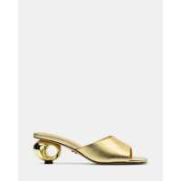 Read Wittner Reviews